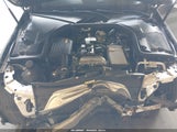 Mercedes-Benz C 300 55SWF4JB1JU239414 снимка