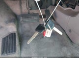 Honda Odyssey Ex-L 5FNRL18034B139409 снимка