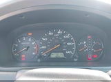 Honda Odyssey Ex-L 5FNRL18034B139409 снимка