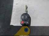 Ford Fusion Sel 3FAHP0JA5CR230343 снимка