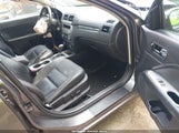 Ford Fusion Sel 3FAHP0JA5CR230343 снимка