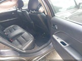 Ford Fusion Sel 3FAHP0JA5CR230343 снимка