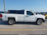 Chevrolet Silverado  Wt 1GCNCPEC2FZ308865 снимка