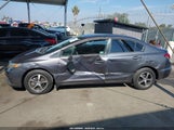 Honda Civic Se 19XFB2F78FE241860 снимка