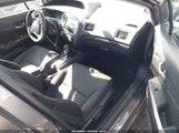 Honda Civic Se 19XFB2F78FE241860 снимка