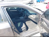 Honda Civic Lx 2HGFC2F53GH545942 снимка