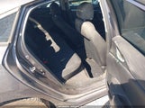 Honda Civic Lx 2HGFC2F53GH545942 снимка