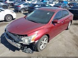 Nissan Altima 2.5 Sl 1N4AL3AP1FC485948 снимка