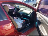 Nissan Altima 2.5 Sl 1N4AL3AP1FC485948 снимка