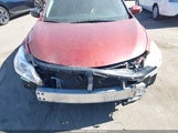 Nissan Altima 2.5 Sl 1N4AL3AP1FC485948 снимка