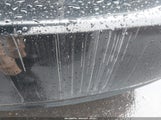 Chevrolet Impala Ls 1G11Z5SL5FU111474 снимка