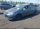 Toyota Corolla Le 2T1BURHE9HC756994 снимка