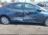 Toyota Corolla Le 2T1BURHE9HC756994 снимка