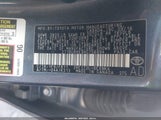 Toyota Corolla Le 2T1BURHE9HC756994 снимка