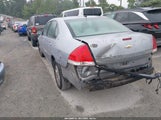 Chevrolet Impala Lt 2G1WT58K169321542 снимка