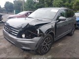 Volkswagen Tiguan 2.0T Se/2.0T Se R-Line Black/2.0T Sel 3VV3B7AX3MM094343 fotografie