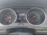 Volkswagen Tiguan 2.0T Se/2.0T Se R-Line Black/2.0T Sel 3VV3B7AX3MM094343 fotografie