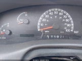 Ford F-150 Xl/Xlt 1FTZX17251NB05749 снимка