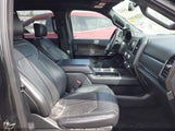 Ford Expedition Limited 1FMJU2AT9JEA42101 снимка