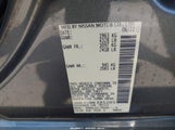 Nissan Altima Sr Fwd 1N4BL4CV8NN395205 снимка