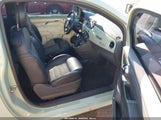 Fiat 500 Sport 3C3CFFBR8CT207709 снимка
