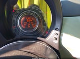 Fiat 500 Sport 3C3CFFBR8CT207709 снимка