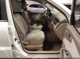 Kia Sportage Ex V6/Lx V6 KNDJF723457101253 fotografie