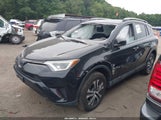 Toyota Rav4 Le 2T3BFREVXJW711458 снимка