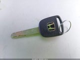 Honda Civic Lx 2HGES16535H622959 снимка