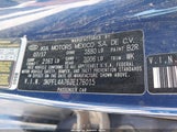Kia Forte Lx 3KPFL4A76JE176015 снимка
