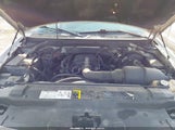 Ford F150 1FTRX17202NA09903 снимка