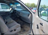 Ford F150 1FTRX17202NA09903 снимка