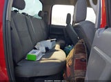 Dodge Ram  Slt 1D7HA18N16J124969 снимка