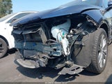 Chevrolet Blazer Awd Premier 3GNKBLRS3LS648168 снимка