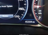 Chevrolet Blazer Awd Premier 3GNKBLRS3LS648168 снимка