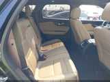 Chevrolet Blazer Awd Premier 3GNKBLRS3LS648168 снимка