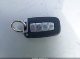 Hyundai Genesis 3.8 Base KMHHT6KJ6FU125391 снимка