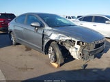 Hyundai Elantra Value Edition KMHD84LFXJU513120 photo