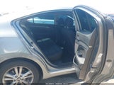Hyundai Elantra Value Edition KMHD84LFXJU513120 photo
