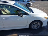Subaru Impreza 2.0I Sport Limited JF1GPAR60EH339735 fotografie