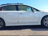Subaru Impreza 2.0I Sport Limited JF1GPAR60EH339735 photo