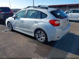 Subaru Impreza 2.0I Sport Limited JF1GPAR60EH339735 fotografie
