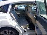 Subaru Impreza 2.0I Sport Limited JF1GPAR60EH339735 снимка