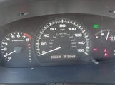 Honda Accord 3.0 Ex 1HGCM66567A004602 fotografie