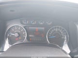 Ford F-150 Xlt 1FTFX1EF4EFC33764 снимка
