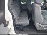 Ford F-150 Xlt 1FTFX1EF4EFC33764 снимка