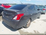 Nissan Versa 1.6 Sl 3N1CN7AP0FL875256 снимка