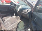 Nissan Versa 1.6 Sl 3N1CN7AP0FL875256 снимка