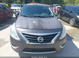 Nissan Versa 1.6 Sl 3N1CN7AP0FL875256 снимка