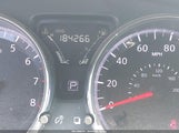 Nissan Versa 1.6 Sl 3N1CN7AP0FL875256 снимка